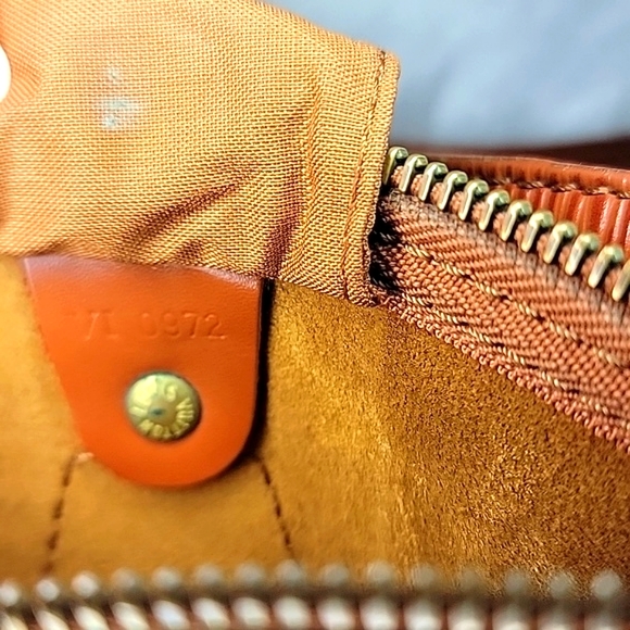 LV EPI SPEEDY 30 - Picture 11 of 12